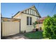 73 Cumberland Road, Auburn NSW 2144