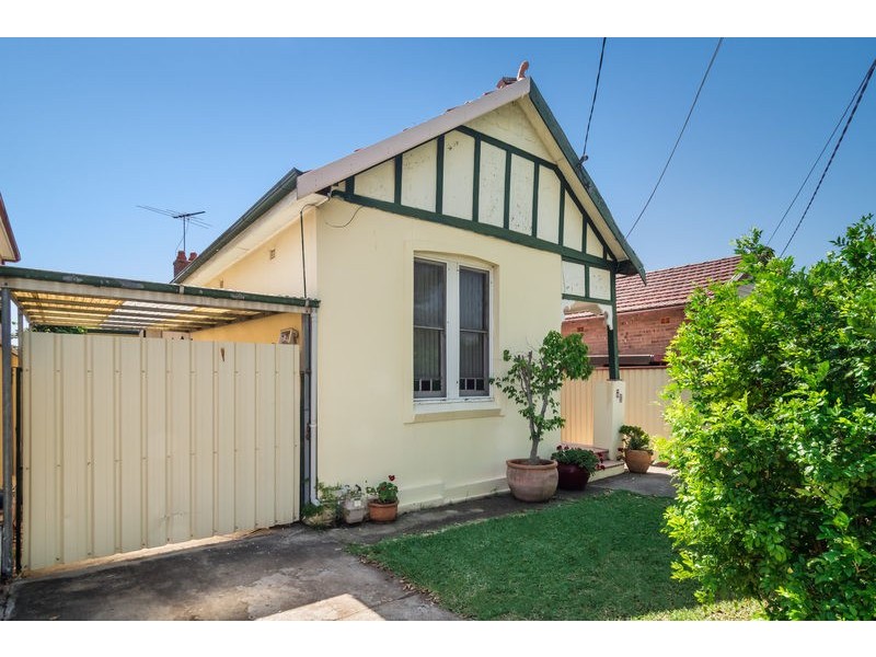 73 Cumberland Road, Auburn NSW 2144