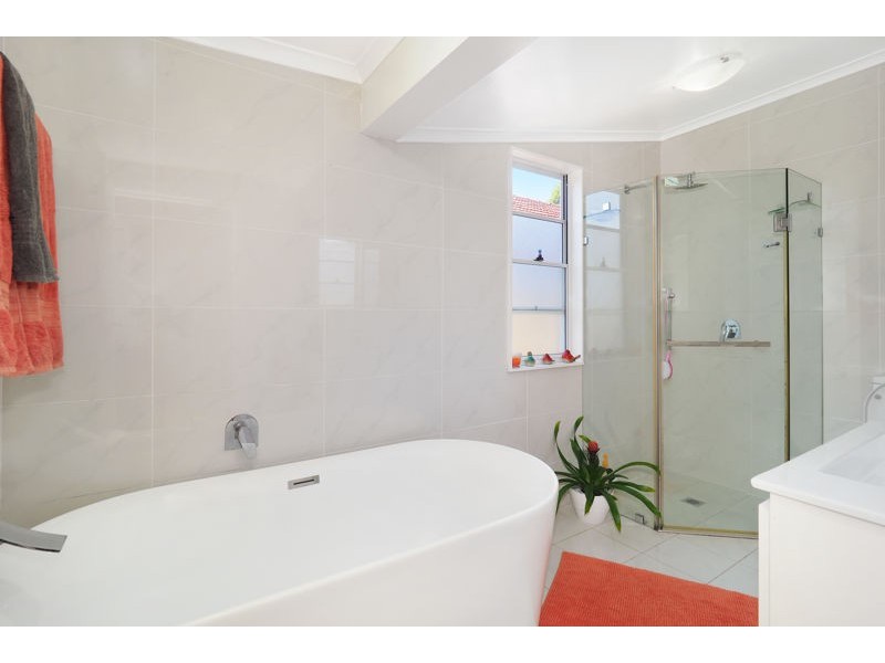 73 Cumberland Road, Auburn NSW 2144