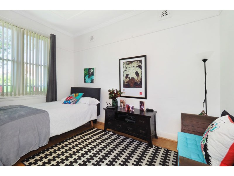 73 Cumberland Road, Auburn NSW 2144