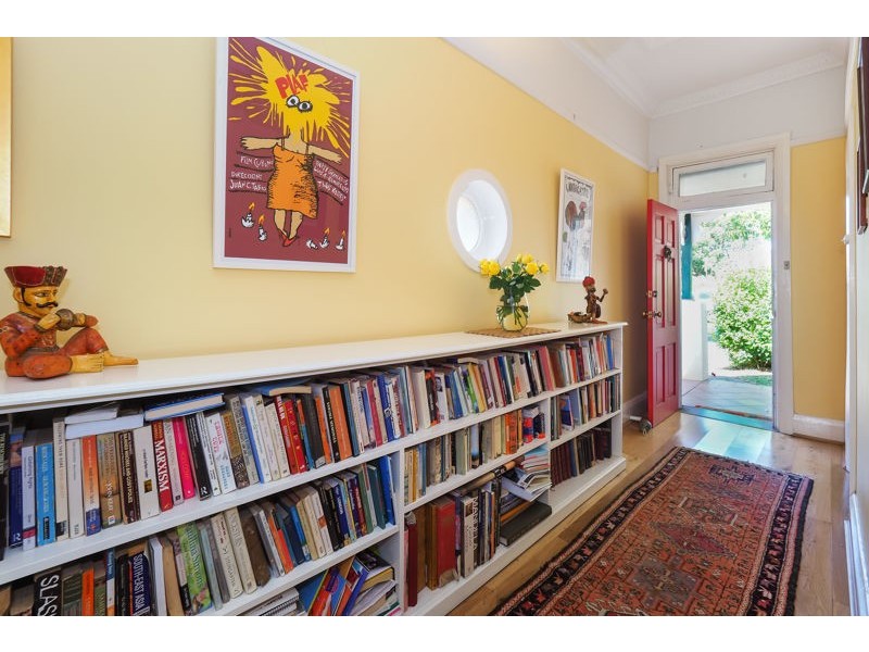 73 Cumberland Road, Auburn NSW 2144