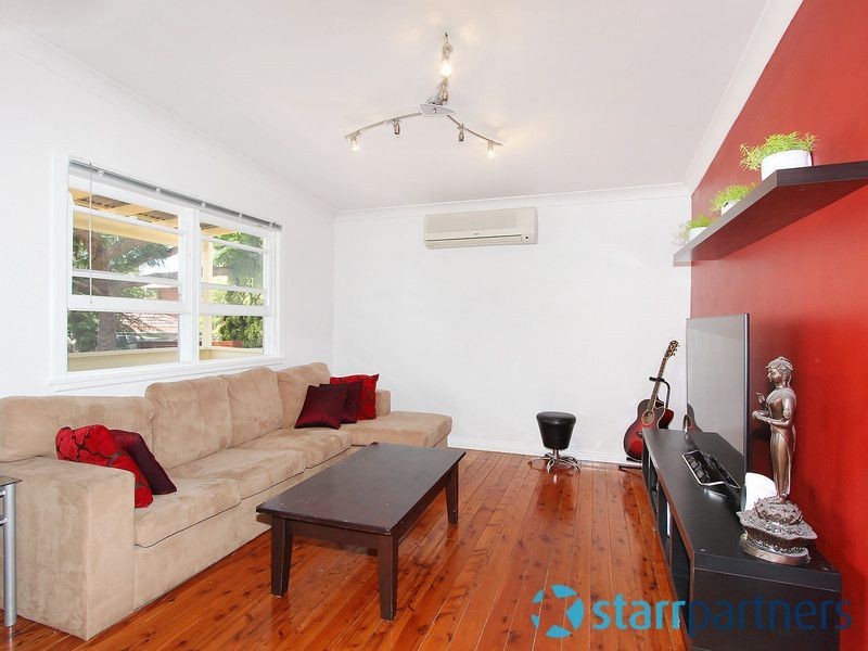 7 Wellington Road, Auburn NSW 2144