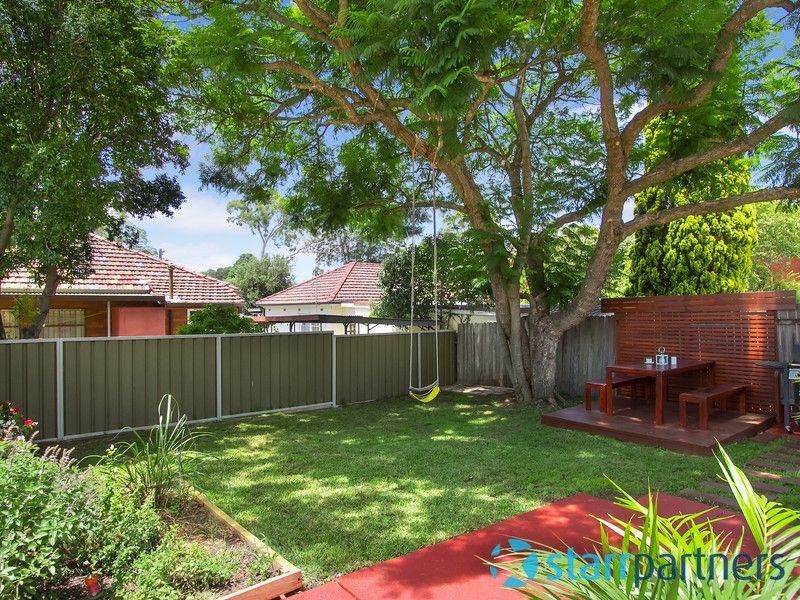 7 Wellington Road, Auburn NSW 2144