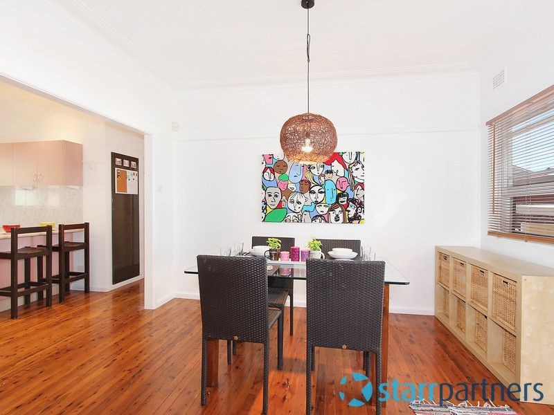 7 Wellington Road, Auburn NSW 2144