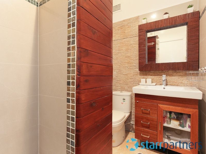 7 Wellington Road, Auburn NSW 2144