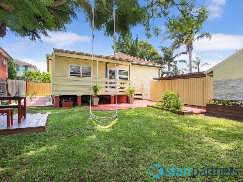 7 Wellington Road, Auburn NSW 2144