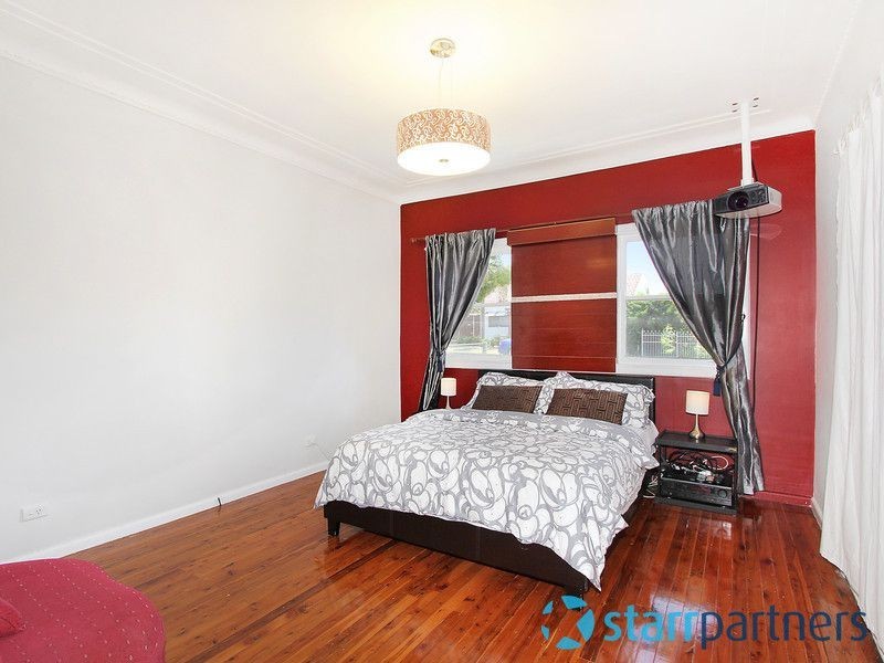 7 Wellington Road, Auburn NSW 2144