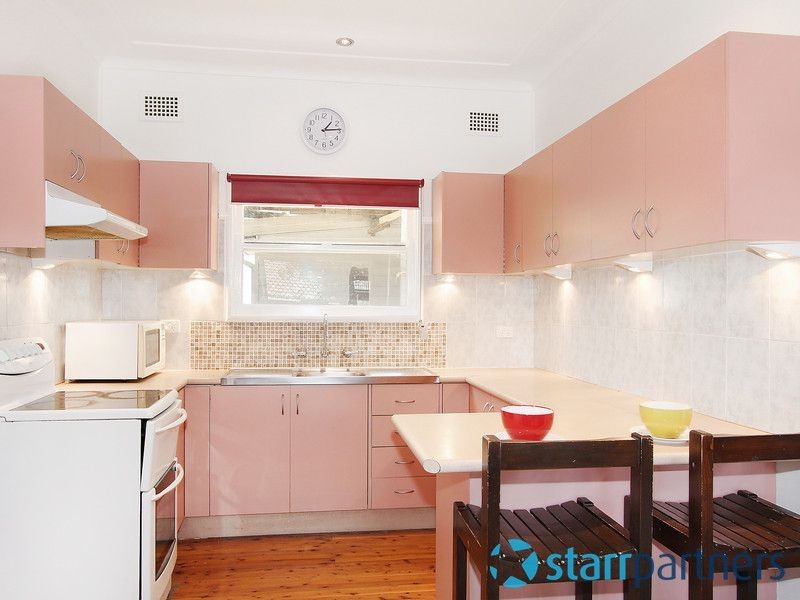 7 Wellington Road, Auburn NSW 2144