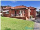 71 Gordon Rd, Auburn NSW 2144