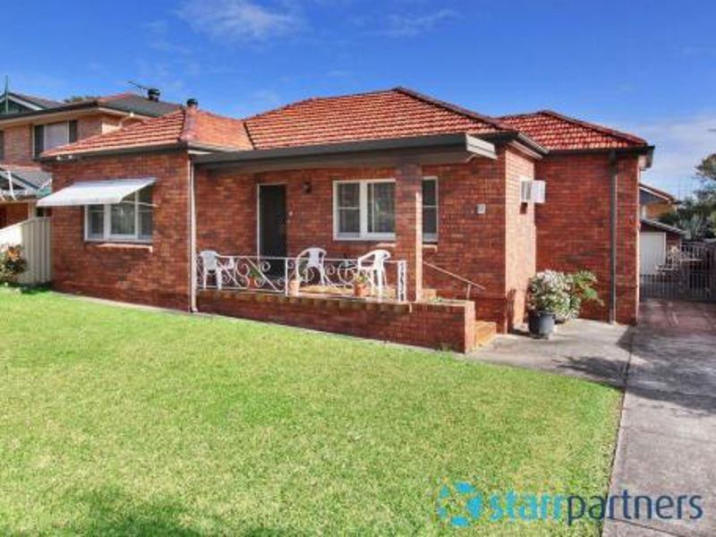 71 Gordon Rd, Auburn NSW 2144