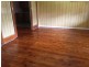 71 Gordon Rd, Auburn NSW 2144