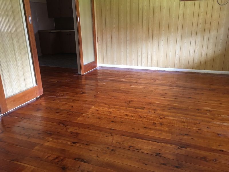 71 Gordon Rd, Auburn NSW 2144