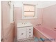 71 Gordon Rd, Auburn NSW 2144