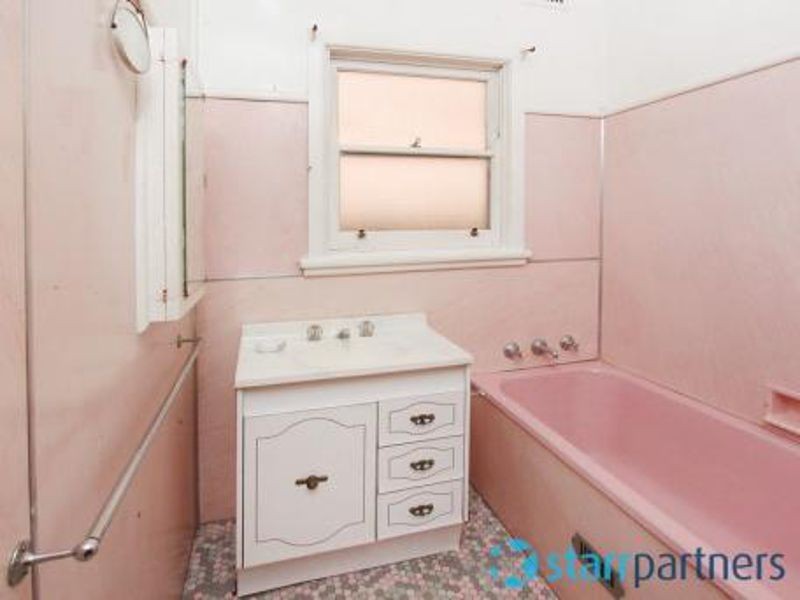 71 Gordon Rd, Auburn NSW 2144