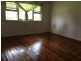 71 Gordon Rd, Auburn NSW 2144