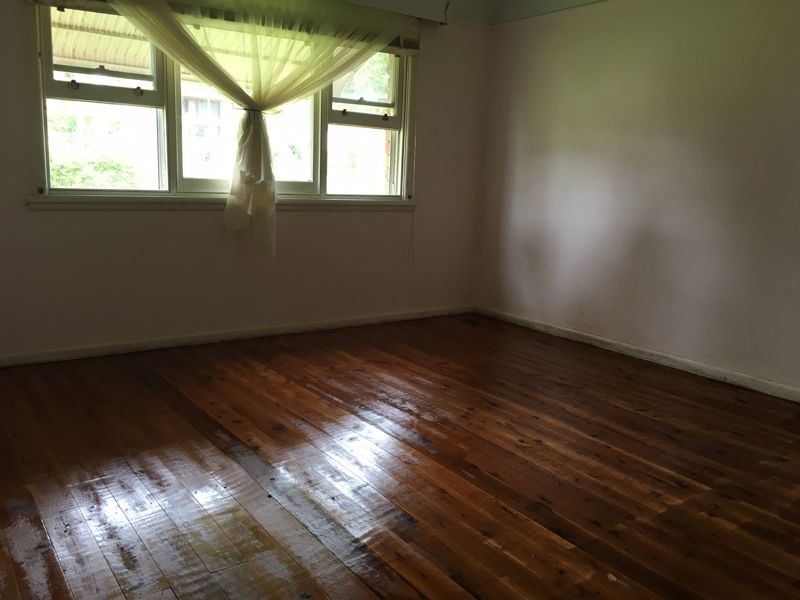71 Gordon Rd, Auburn NSW 2144