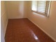 71 Gordon Rd, Auburn NSW 2144