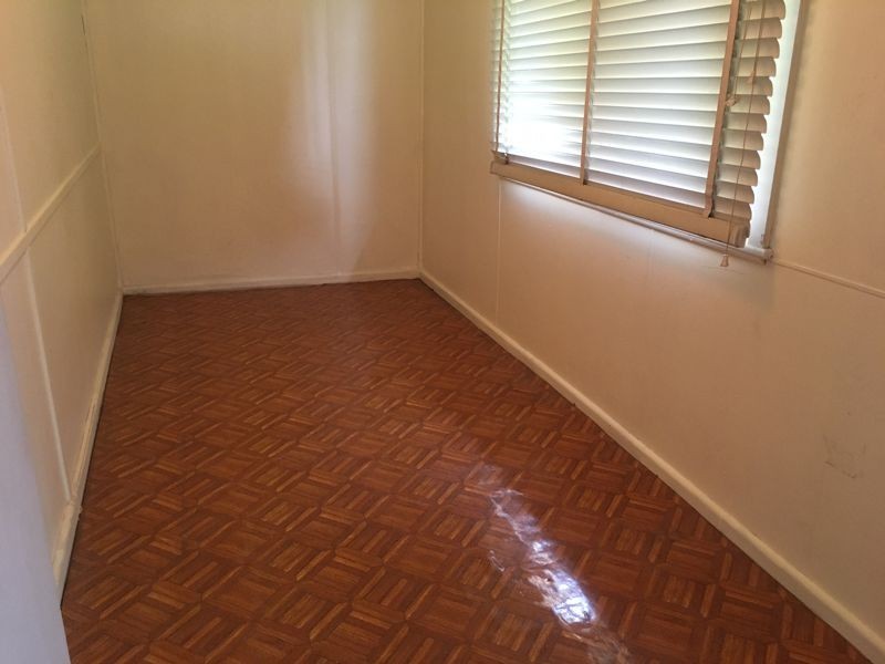 71 Gordon Rd, Auburn NSW 2144