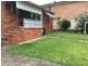 71 Gordon Rd, Auburn NSW 2144