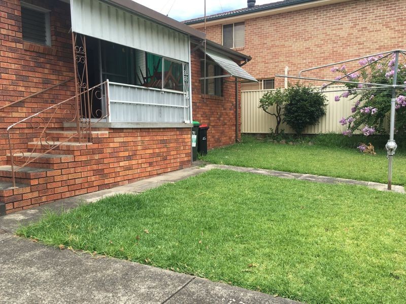 71 Gordon Rd, Auburn NSW 2144
