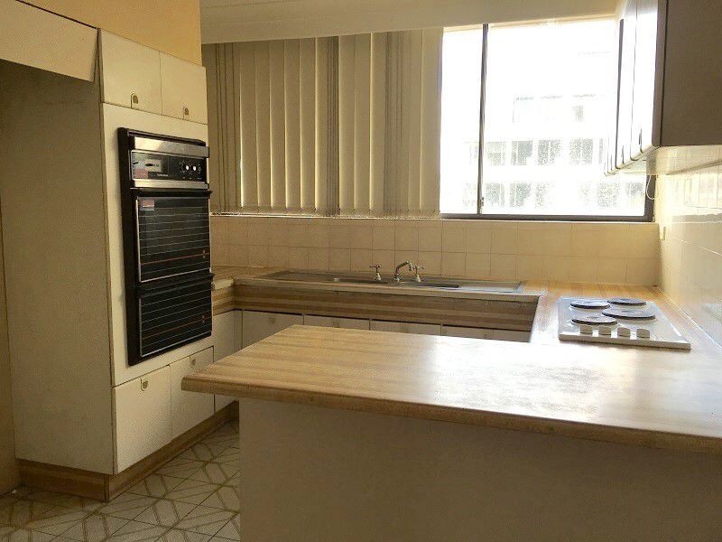 34/2-8 Park Avenue, Burwood NSW 2134