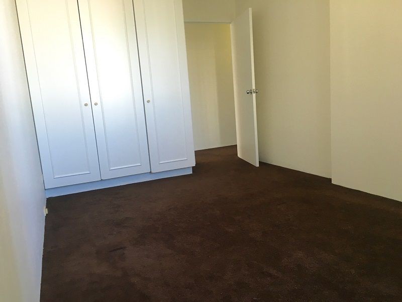 34/2-8 Park Avenue, Burwood NSW 2134