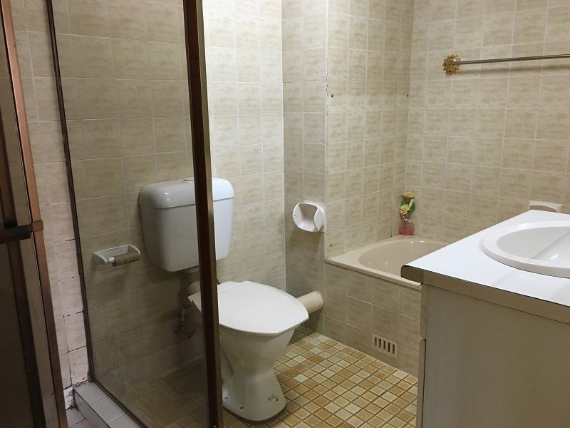 34/2-8 Park Avenue, Burwood NSW 2134