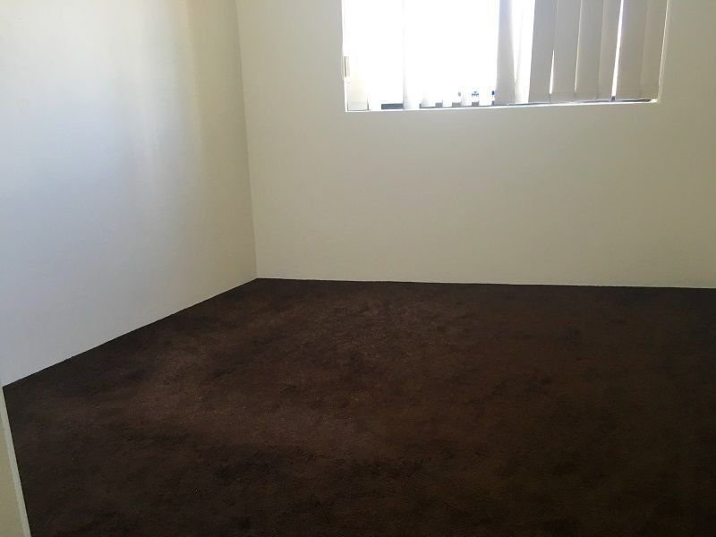 34/2-8 Park Avenue, Burwood NSW 2134