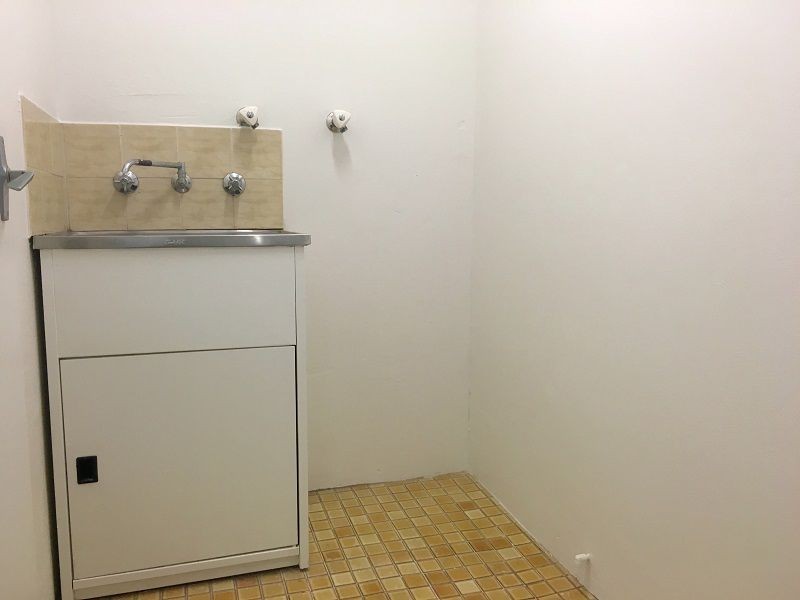 34/2-8 Park Avenue, Burwood NSW 2134