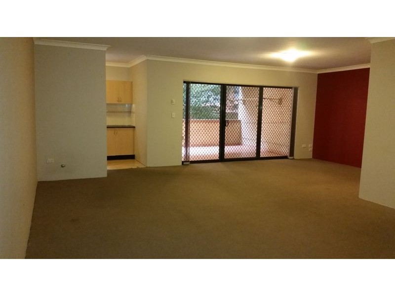 11/40 Station Road, Auburn NSW 2144