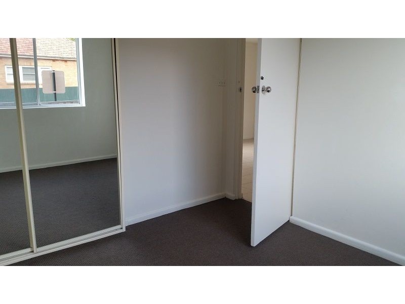 2/14 Station Road, Auburn NSW 2144