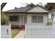 36 Berith St, Auburn NSW 2144