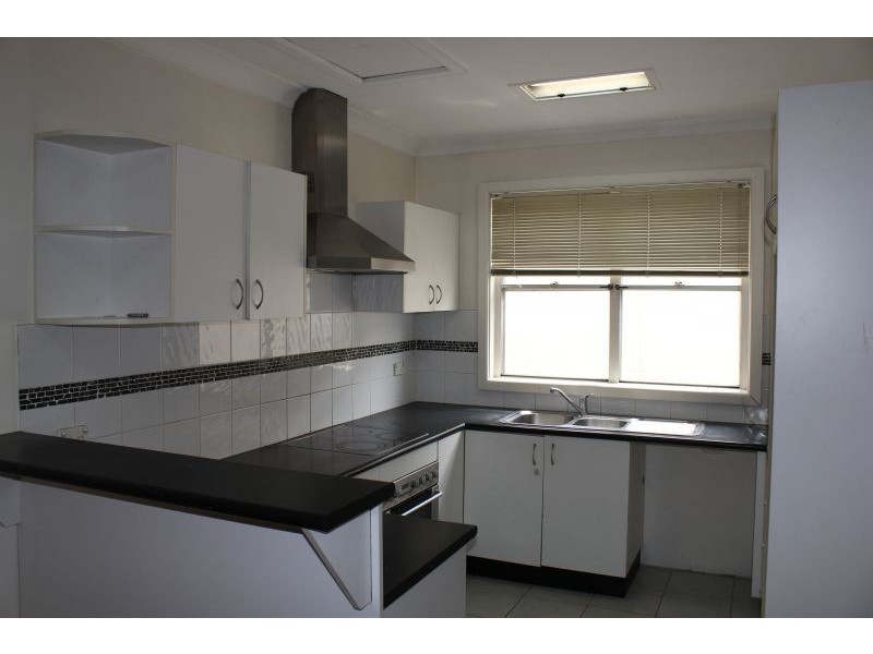 36 Berith St, Auburn NSW 2144