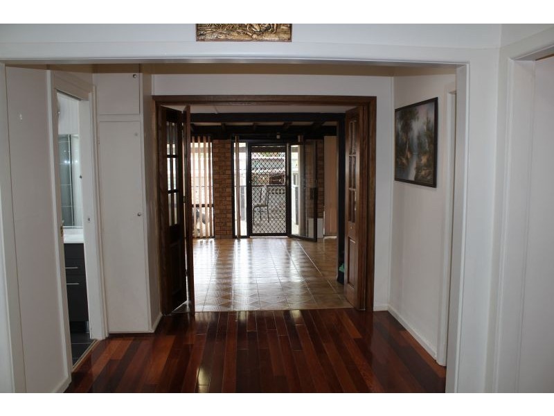 36 Berith St, Auburn NSW 2144