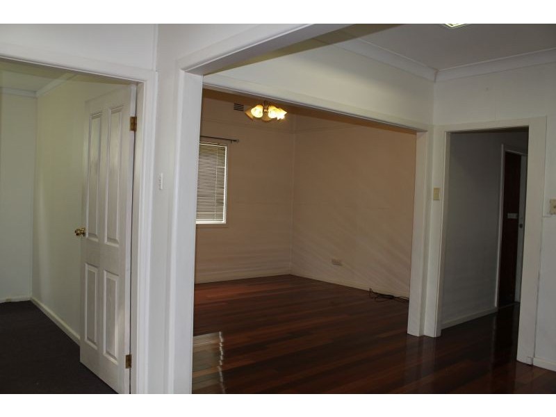 36 Berith St, Auburn NSW 2144