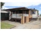 36 Berith St, Auburn NSW 2144