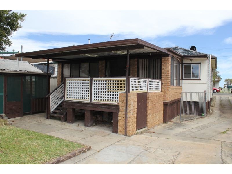 36 Berith St, Auburn NSW 2144