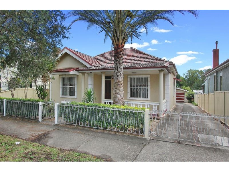 23 Norval Street, Auburn NSW 2144