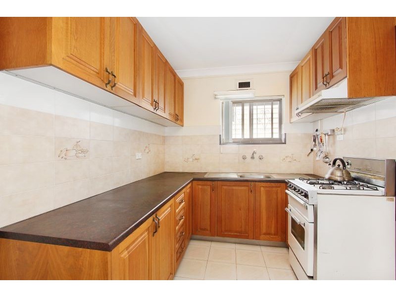 23 Norval Street, Auburn NSW 2144