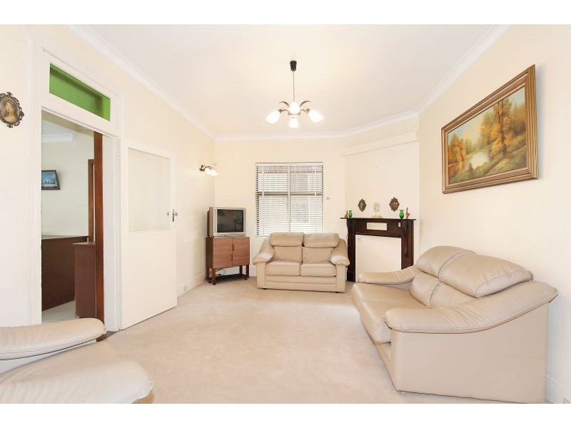 23 Norval Street, Auburn NSW 2144