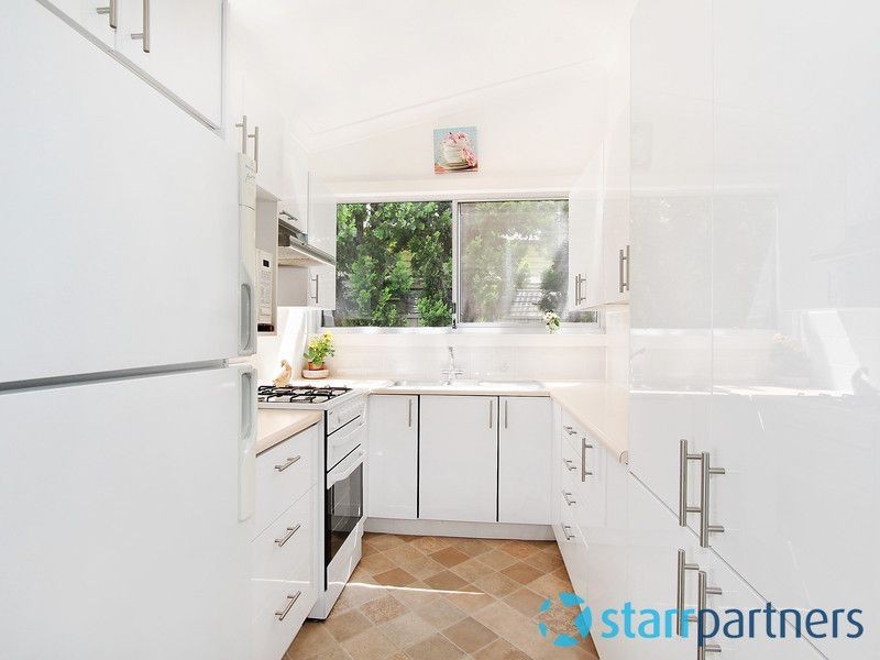 26 Yillowra Street, Auburn NSW 2144