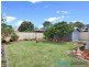 26 Yillowra Street, Auburn NSW 2144
