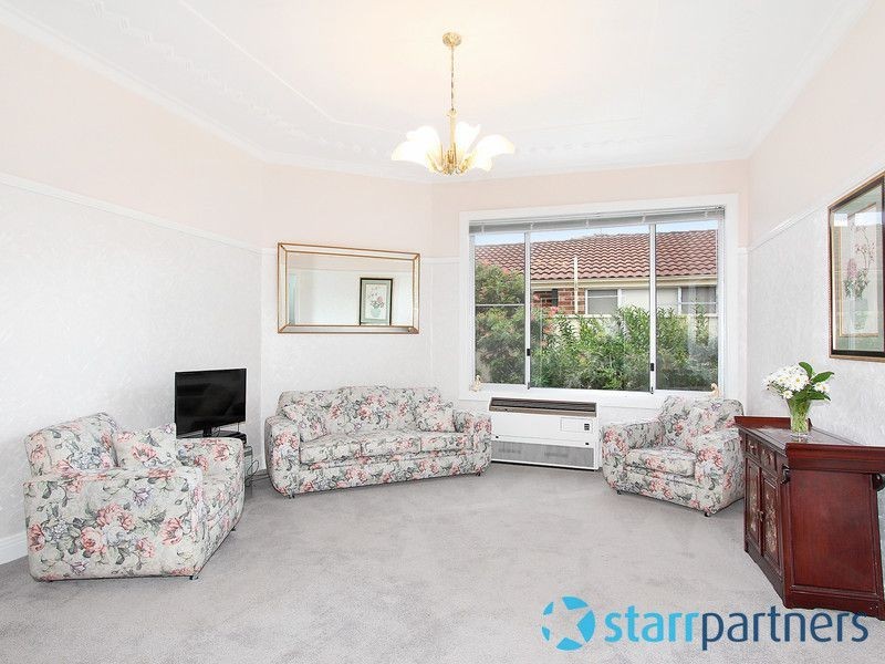 26 Yillowra Street, Auburn NSW 2144