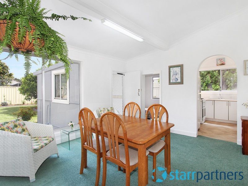 26 Yillowra Street, Auburn NSW 2144