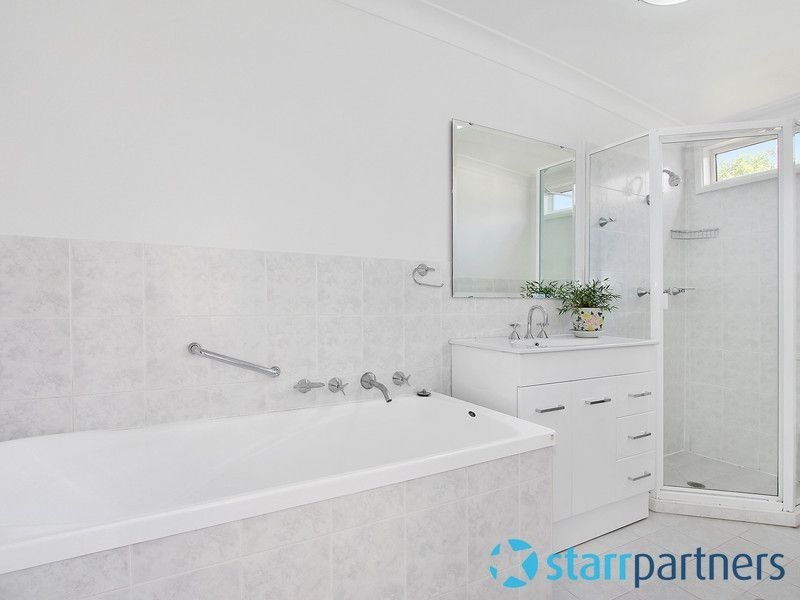 26 Yillowra Street, Auburn NSW 2144