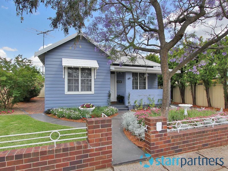 26 Yillowra Street, Auburn NSW 2144