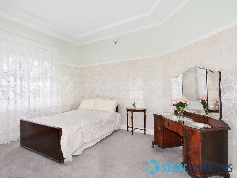 26 Yillowra Street, Auburn NSW 2144