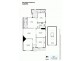 26 Yillowra Street, Auburn NSW 2144 Floorplan