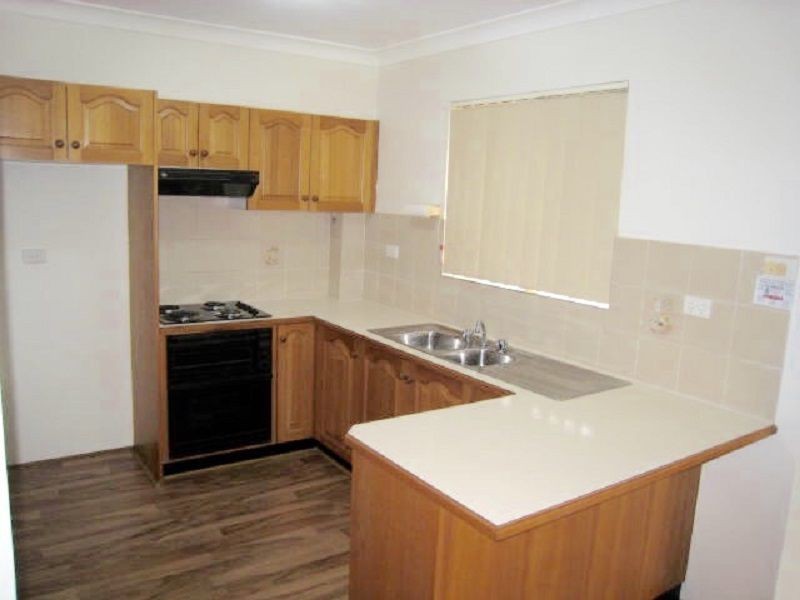 15/37 Memorial Ave, Merrylands NSW 2160