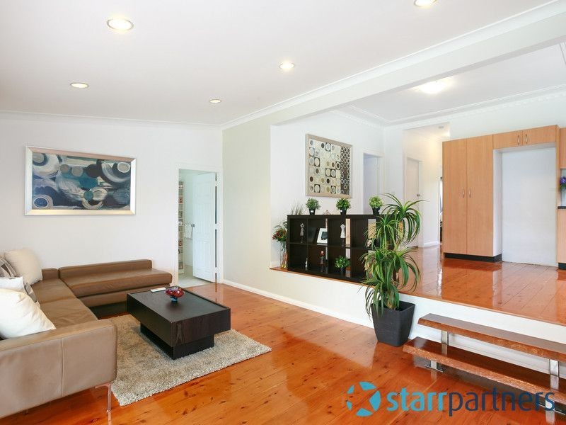 46 Barker Avenue, Silverwater NSW 2128